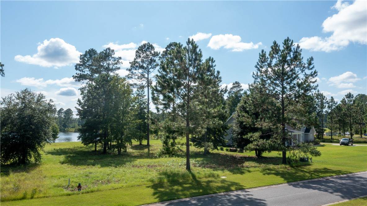 364 Salt Creek Way - Photo 1