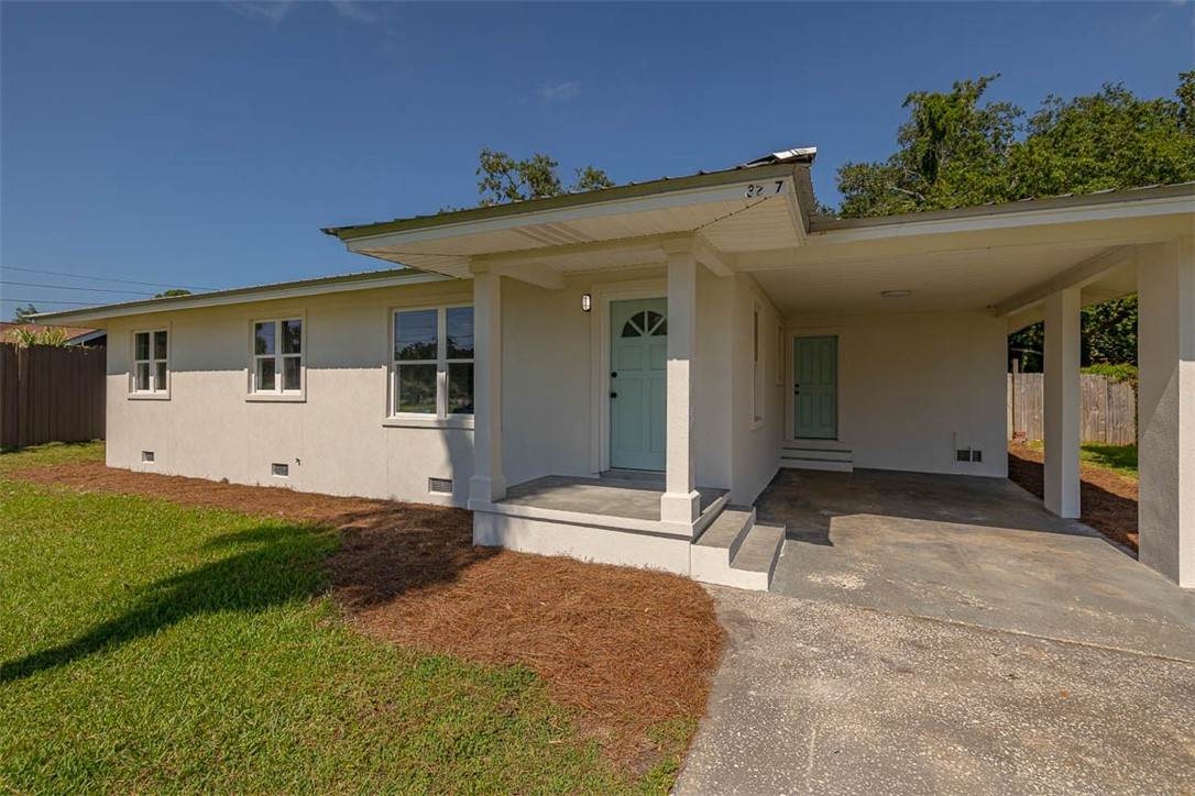 https://bt-photos.global.ssl.fastly.net/goldenisles/orig_boomver_2_1655624-2.jpg
