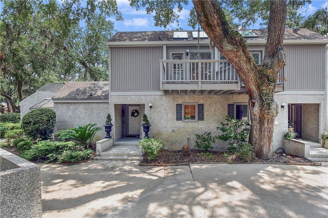 668 N Golf Villas North Golf Villas Rd Road - Photo 1