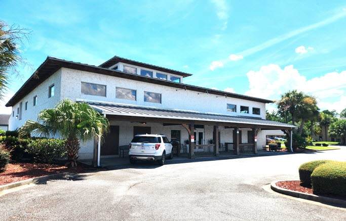 153 Venture Drive - Photo 1