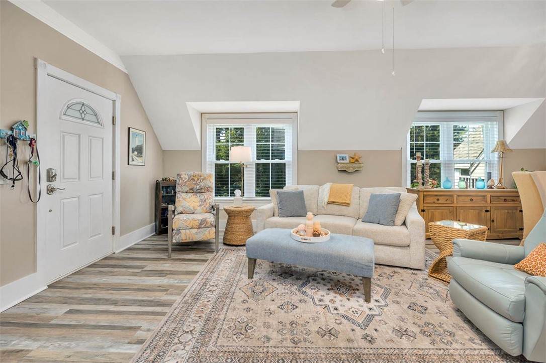 156 Shady Brook Circle - Photo 1