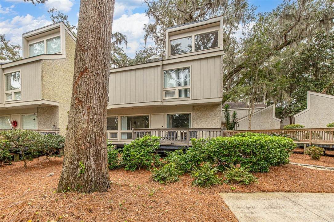 413 Fairway Villas Drive - Photo 1