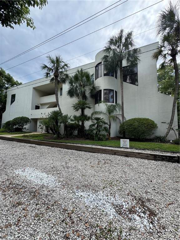 540 Oglethorpe Avenue - Photo 1