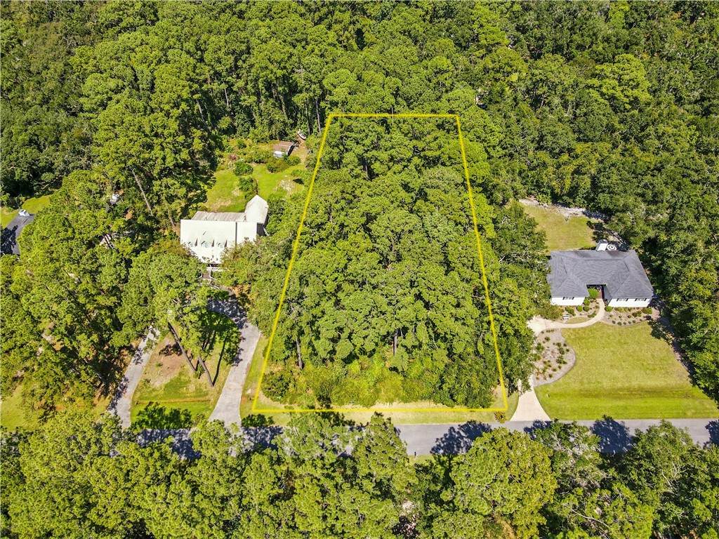115 Winton Drive - Photo 1