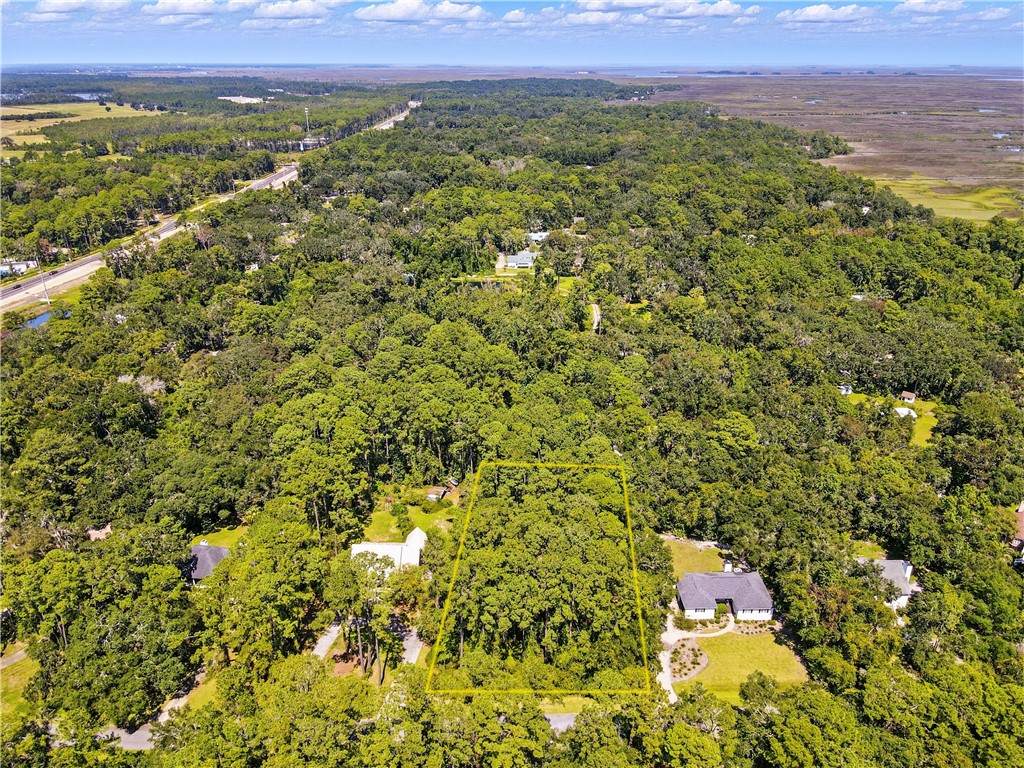 https://bt-photos.global.ssl.fastly.net/goldenisles/orig_boomver_3_1656535-2.jpg