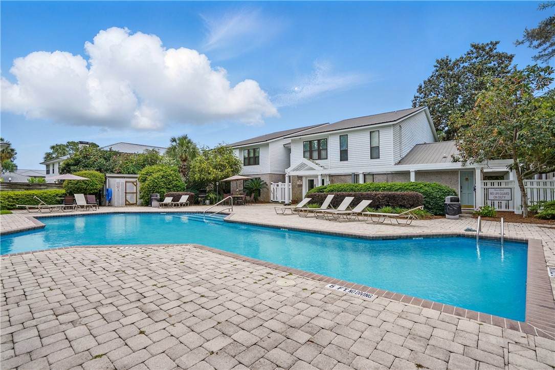 2513 Demere Road - Photo 1