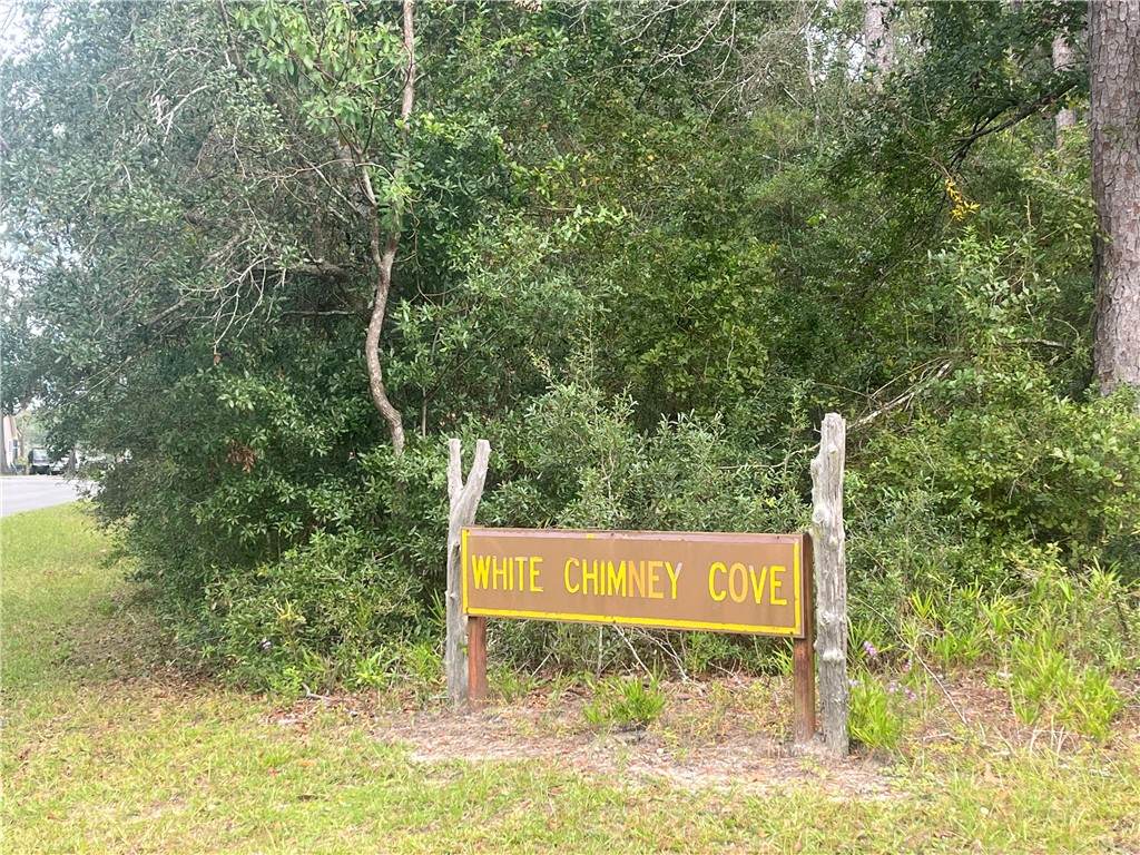 https://bt-photos.global.ssl.fastly.net/goldenisles/orig_boomver_2_1657012-2.jpg