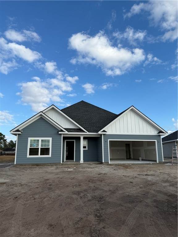 228 Allie Loop - Photo 1