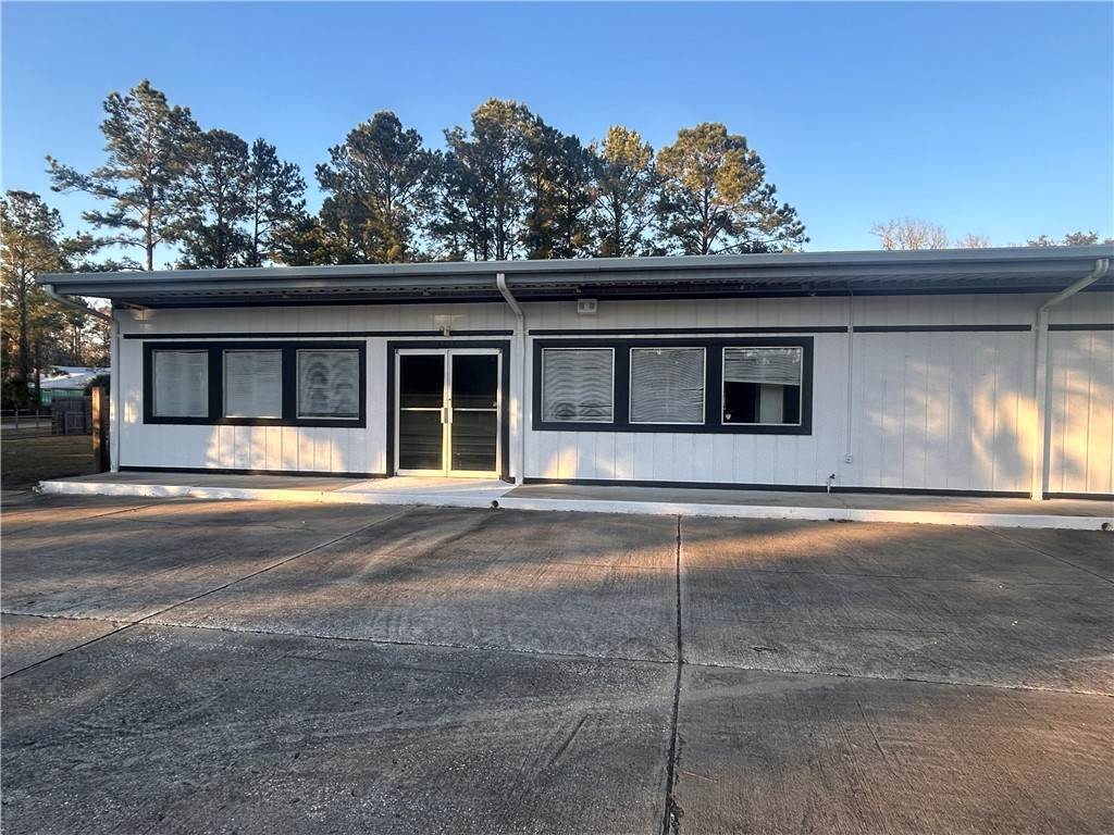 6523 Harrietts Bluff Road - Photo 1