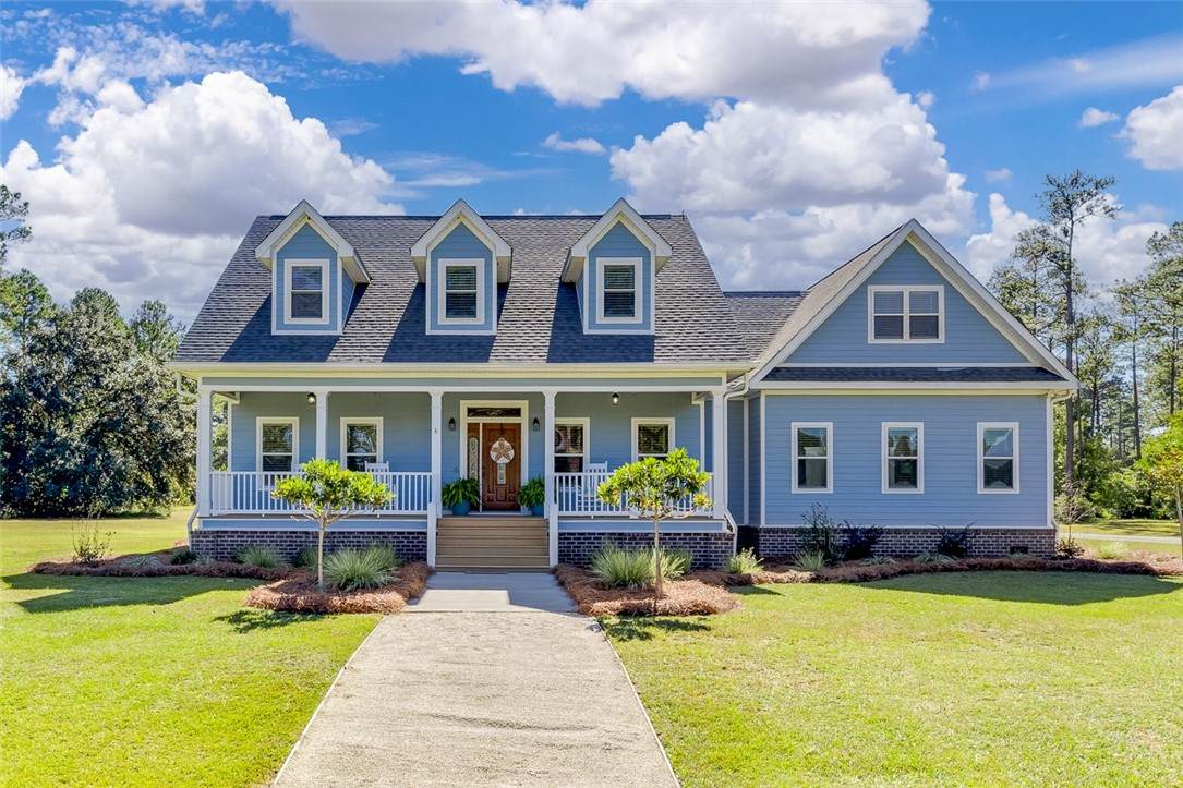 https://bt-photos.global.ssl.fastly.net/goldenisles/orig_boomver_2_1657969-2.jpg