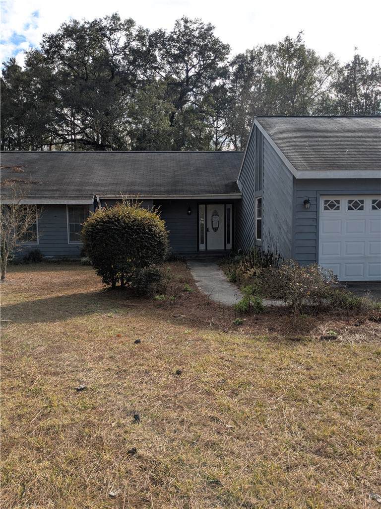 2972 Orion Drive - Photo 1