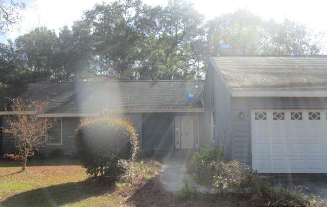https://bt-photos.global.ssl.fastly.net/goldenisles/orig_boomver_2_1658557-2.jpg