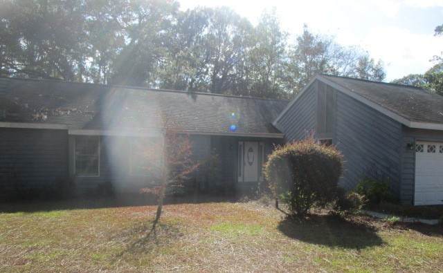 https://bt-photos.global.ssl.fastly.net/goldenisles/orig_boomver_2_1658557-2.jpg