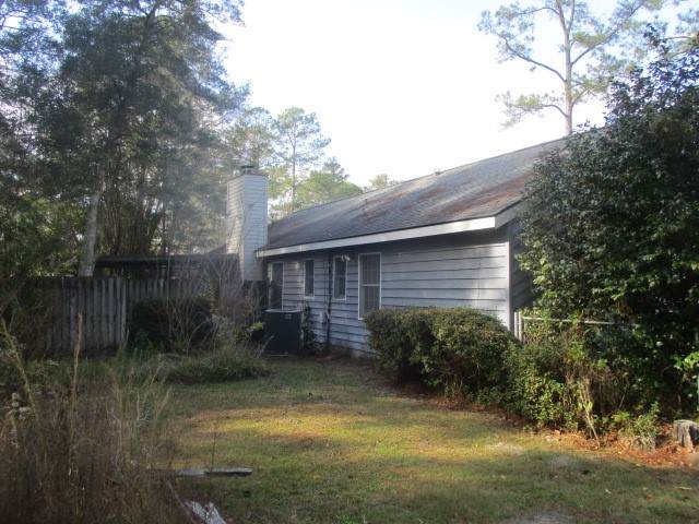 https://bt-photos.global.ssl.fastly.net/goldenisles/orig_boomver_2_1658557-2.jpg
