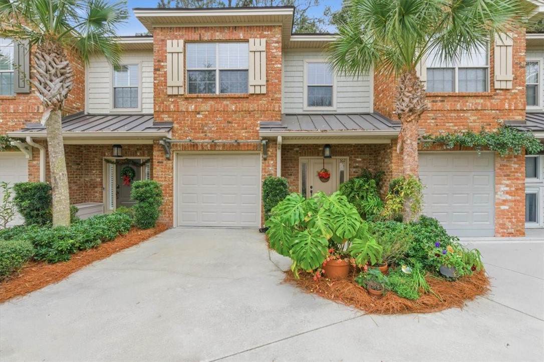 https://bt-photos.global.ssl.fastly.net/goldenisles/orig_boomver_2_1658863-2.jpg