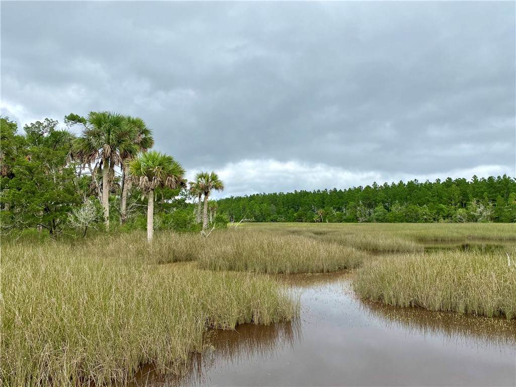 https://bt-photos.global.ssl.fastly.net/goldenisles/orig_boomver_2_1658905-2.jpg