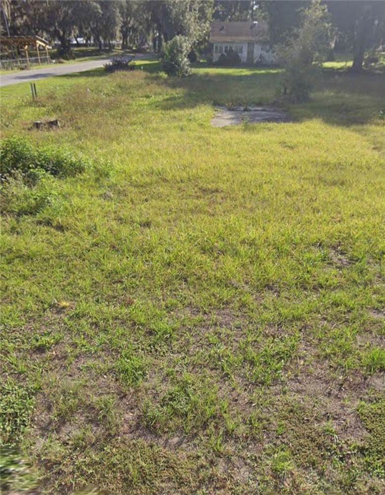 711 Adams Street - Photo 1