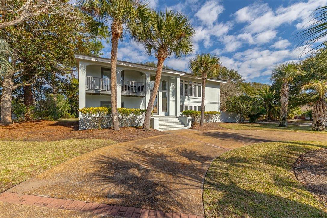 https://bt-photos.global.ssl.fastly.net/goldenisles/orig_boomver_2_1659077-2.jpg