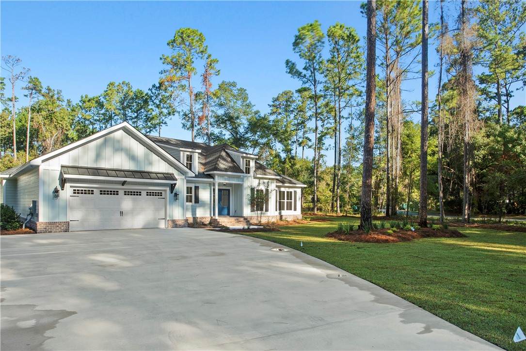 https://bt-photos.global.ssl.fastly.net/goldenisles/orig_boomver_2_1659081-2.jpg