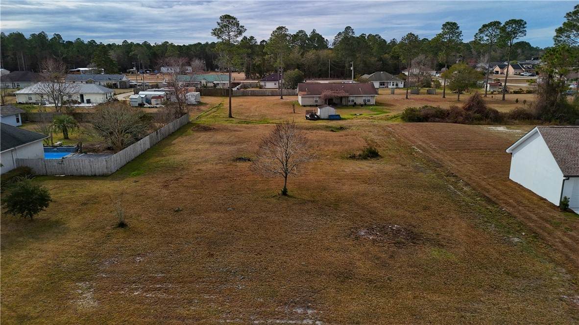 https://bt-photos.global.ssl.fastly.net/goldenisles/orig_boomver_2_1659116-2.jpg