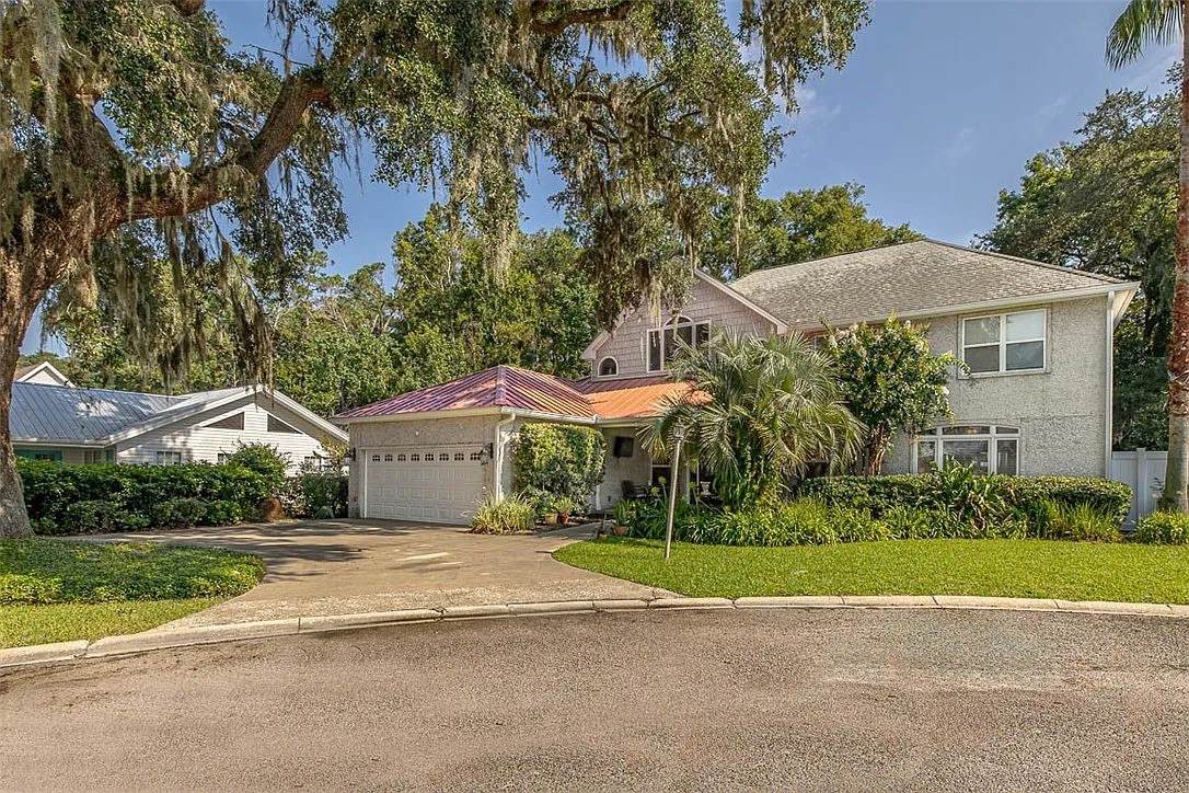 https://bt-photos.global.ssl.fastly.net/goldenisles/orig_boomver_3_1659276-2.jpg