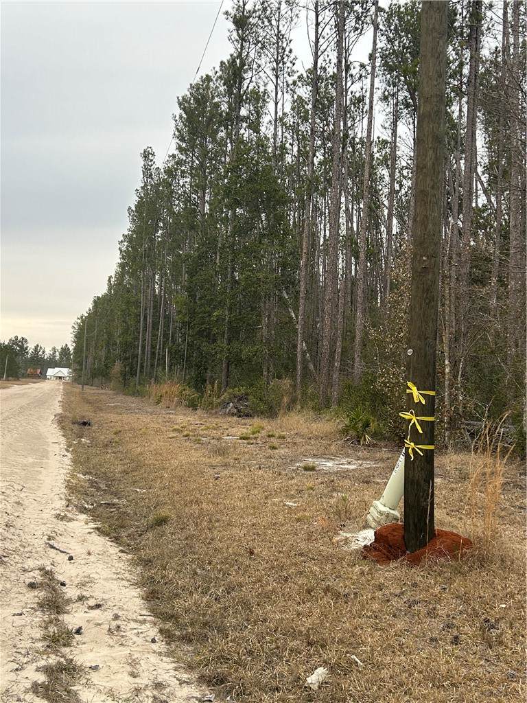 https://bt-photos.global.ssl.fastly.net/goldenisles/orig_boomver_2_1659689-2.jpg