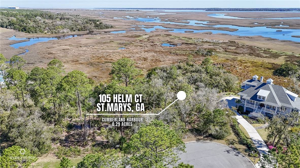 https://bt-photos.global.ssl.fastly.net/goldenisles/orig_boomver_2_1659744-2.jpg