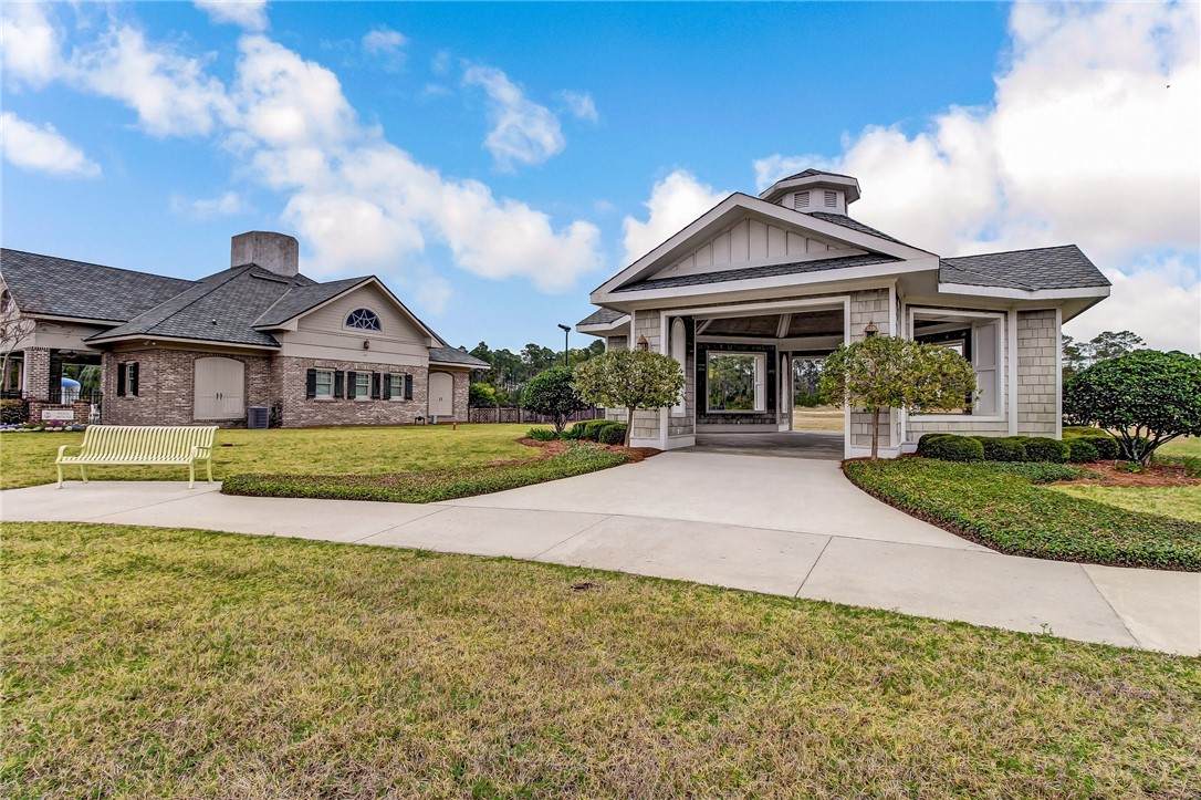 https://bt-photos.global.ssl.fastly.net/goldenisles/orig_boomver_2_1659746-2.jpg