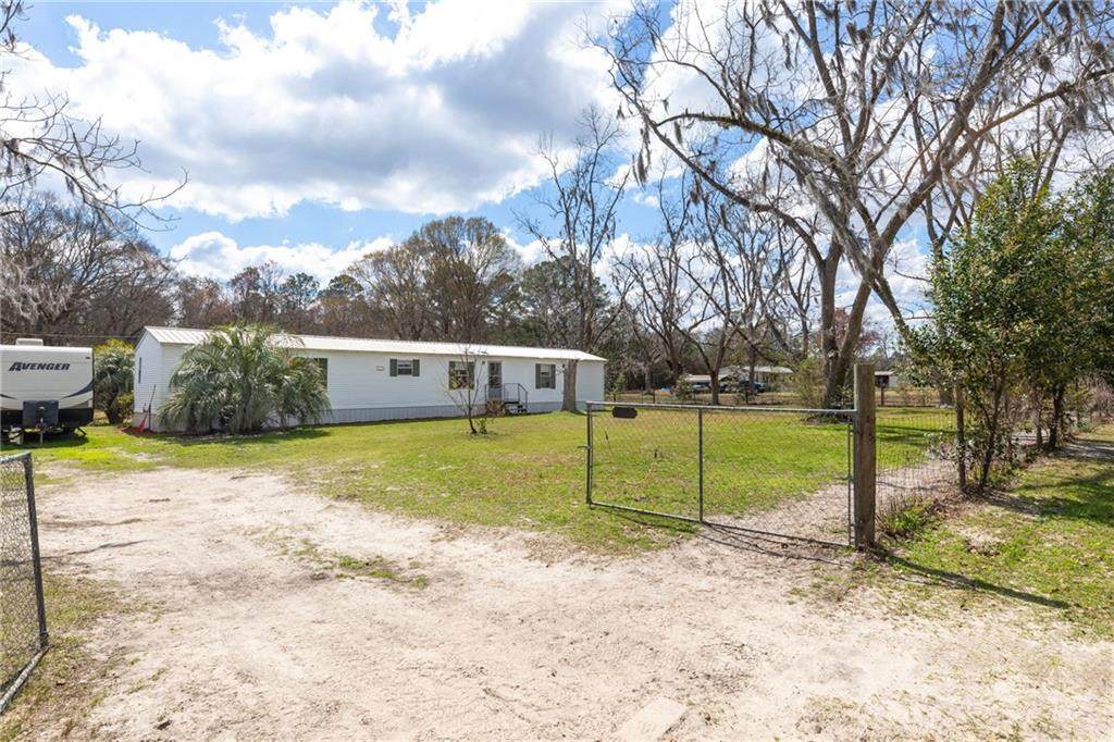 https://bt-photos.global.ssl.fastly.net/goldenisles/1280_boomver_2_1660290-2.jpg