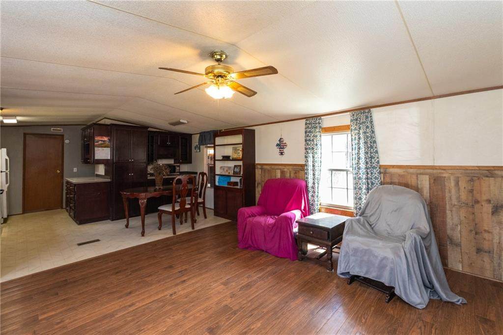 https://bt-photos.global.ssl.fastly.net/goldenisles/1280_boomver_2_1660290-2.jpg