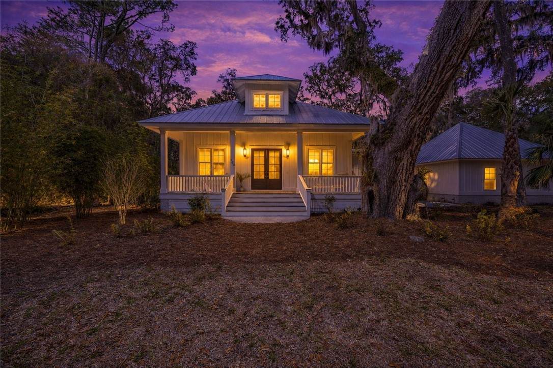 https://bt-photos.global.ssl.fastly.net/goldenisles/orig_boomver_2_1660383-2.jpg