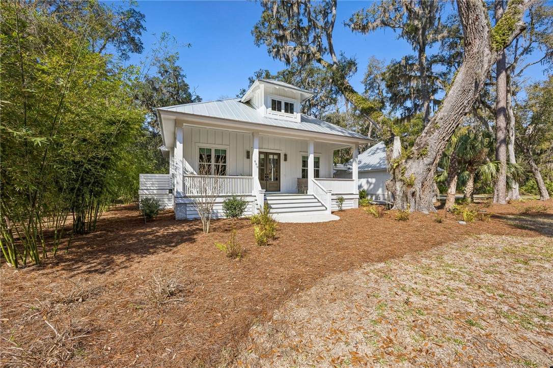 https://bt-photos.global.ssl.fastly.net/goldenisles/orig_boomver_2_1660383-2.jpg