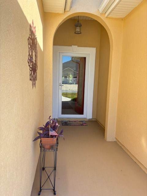 https://bt-photos.global.ssl.fastly.net/goldenisles/orig_boomver_2_1660802-2.jpg
