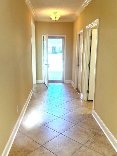 https://bt-photos.global.ssl.fastly.net/goldenisles/orig_boomver_2_1660802-2.jpg
