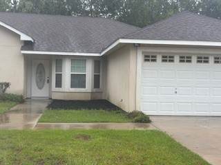 120 Magnolia Ct Court - Photo 1
