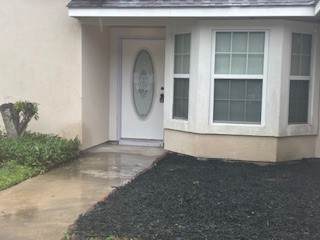 https://bt-photos.global.ssl.fastly.net/goldenisles/orig_boomver_2_1660804-2.jpg