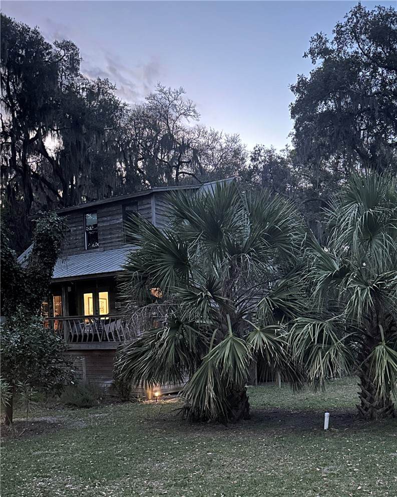https://bt-photos.global.ssl.fastly.net/goldenisles/orig_boomver_1_1660885-2.jpg