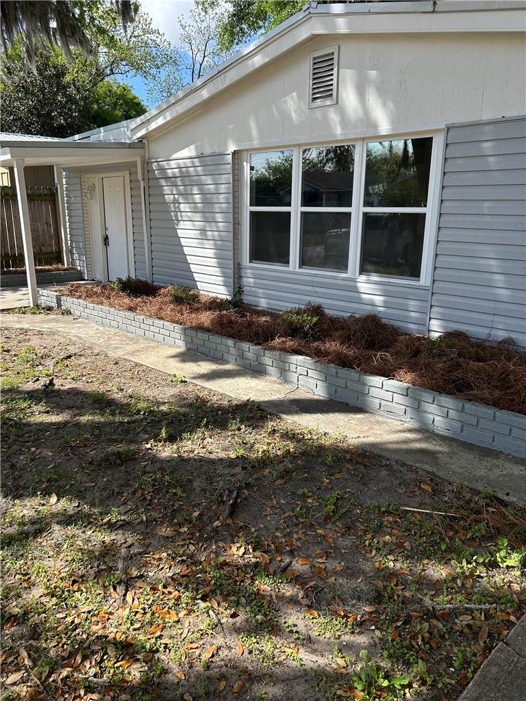 https://bt-photos.global.ssl.fastly.net/goldenisles/orig_boomver_2_1660913-2.jpg