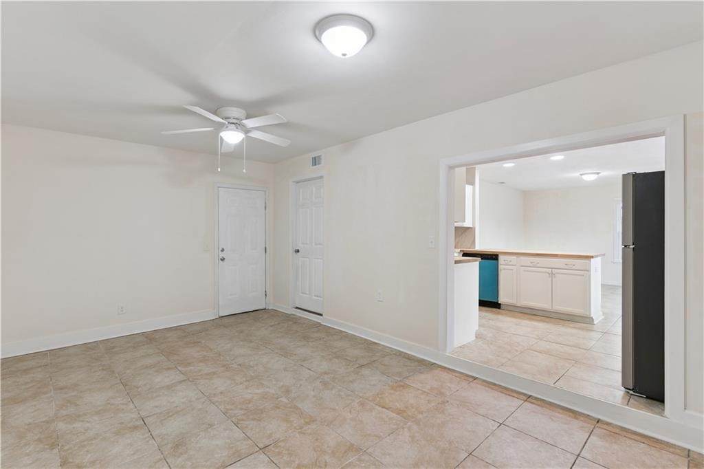 https://bt-photos.global.ssl.fastly.net/goldenisles/orig_boomver_2_1660913-2.jpg
