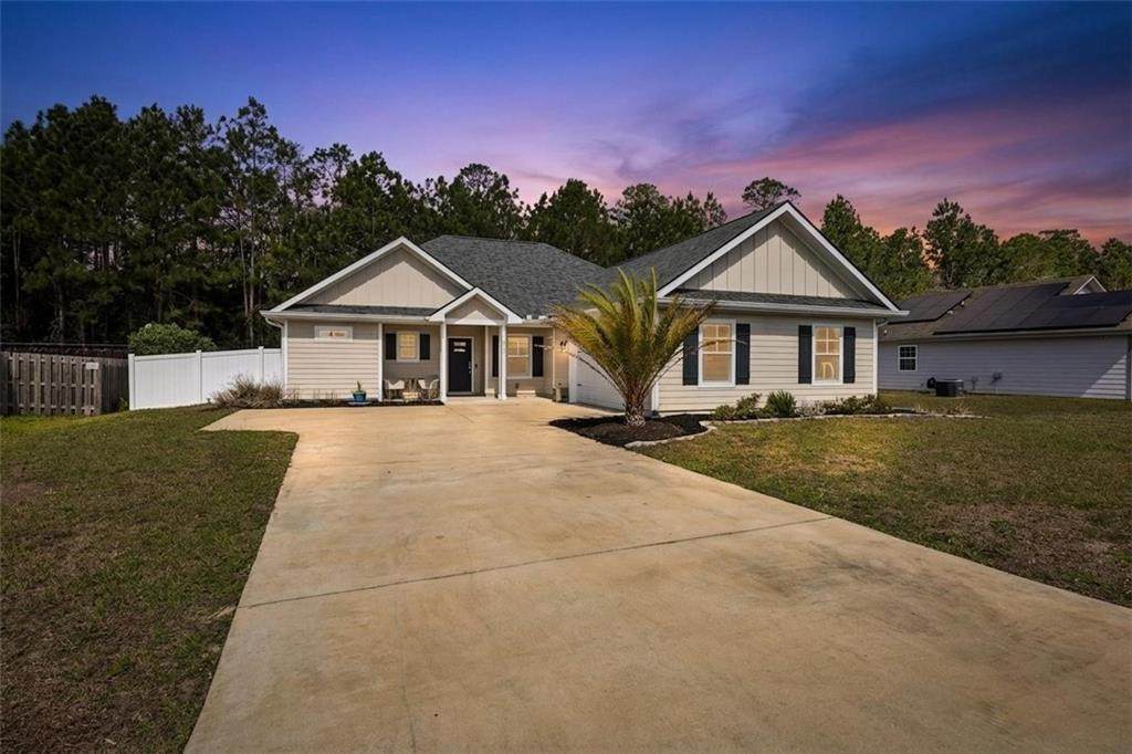 https://bt-photos.global.ssl.fastly.net/goldenisles/orig_boomver_2_1660929-2.jpg