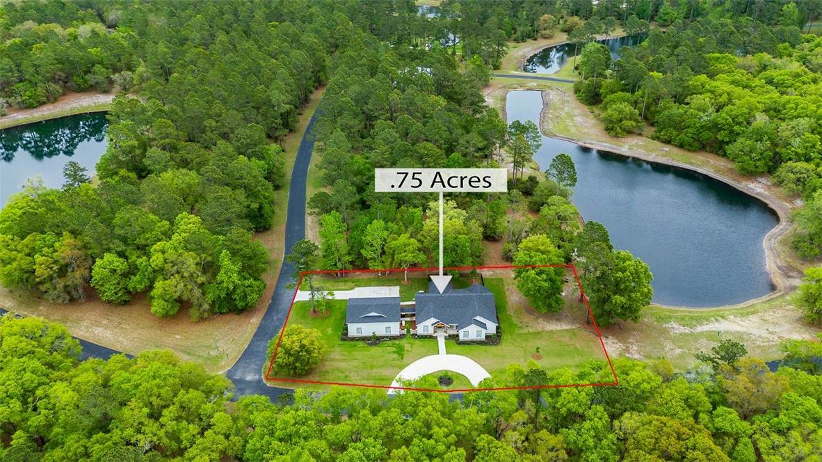 1037 Lake Side Drive - Photo 1