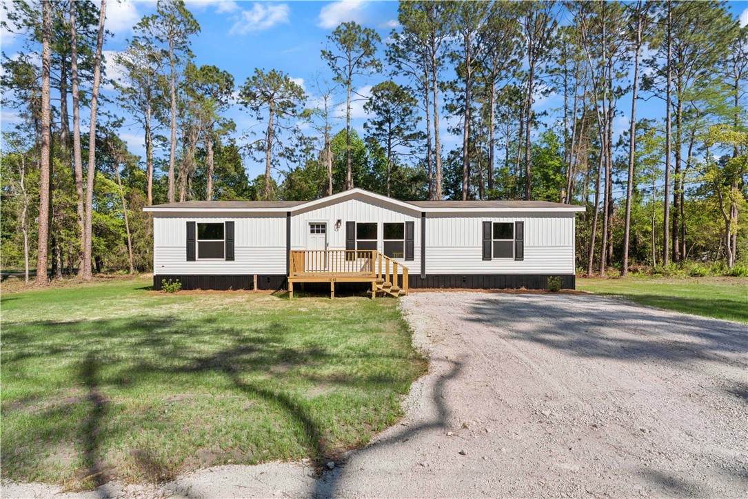 1048 Austin Place - Photo 1