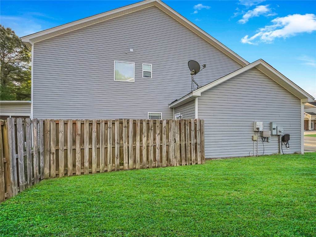 https://bt-photos.global.ssl.fastly.net/goldenisles/orig_boomver_2_1661244-2.jpg