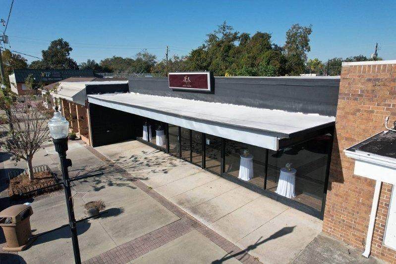 https://bt-photos.global.ssl.fastly.net/goldenisles/orig_boomver_2_1661436-2.jpg