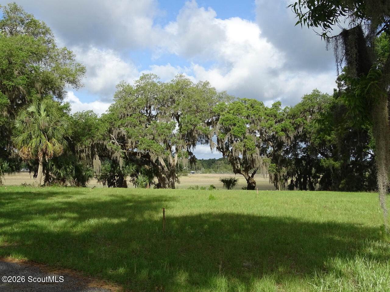 https://bt-photos.global.ssl.fastly.net/goldenisles/orig_boomver_2_1661448-2.jpg