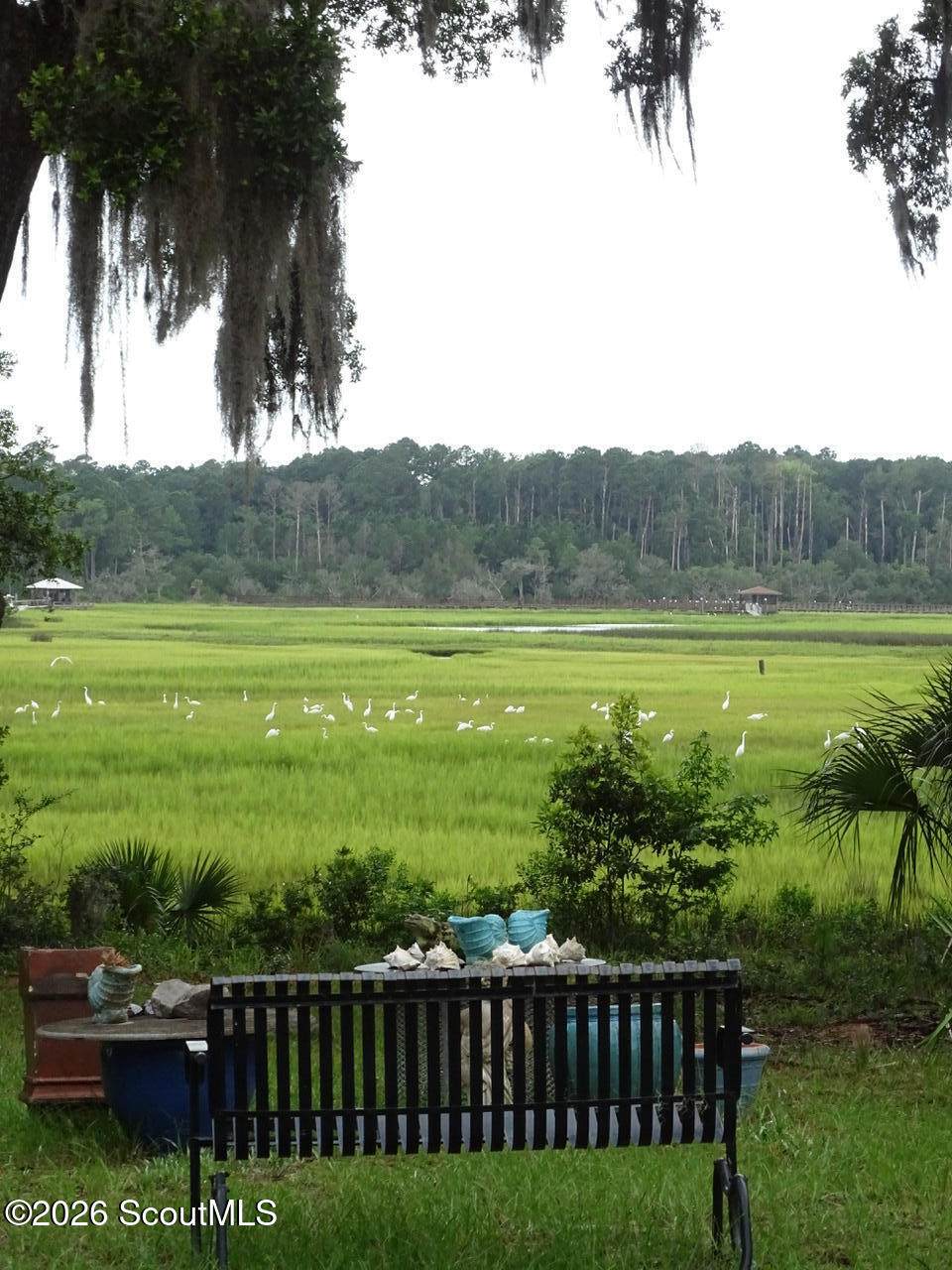 https://bt-photos.global.ssl.fastly.net/goldenisles/orig_boomver_2_1661448-2.jpg