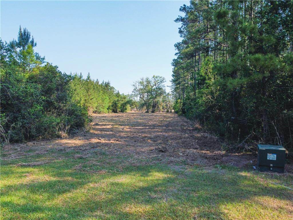 https://bt-photos.global.ssl.fastly.net/goldenisles/orig_boomver_2_1661479-2.jpg