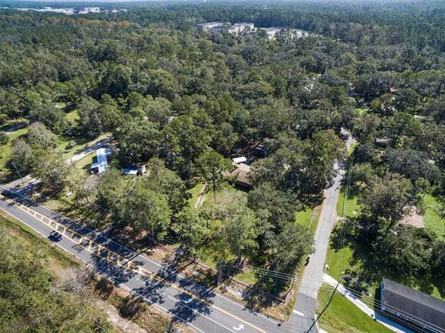 610 Canal Road - Photo 1