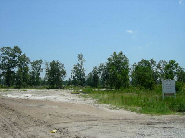 Tract E Cr9, Golden Isles Parkway - Photo 1