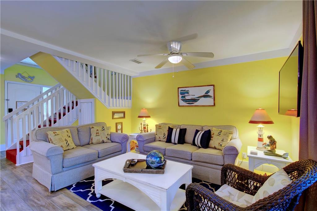 1175 Beachview Drive - Photo 1